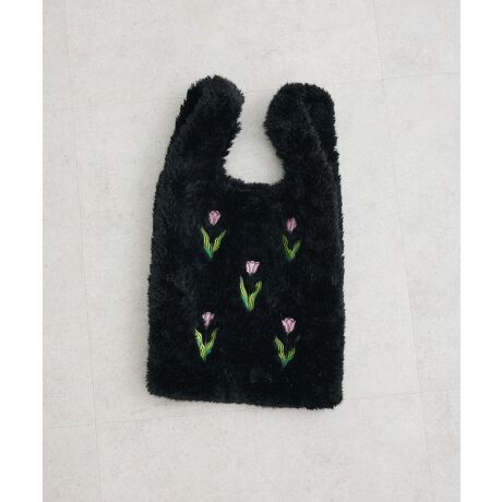 [^ԁF06000862300]炵t[hJANZg̃t[Xgt@[obOBӂƎG̗ǂNъV[YiX^C𐷂グĂЂƕiłBNXnh\ȃg[g^CvŒ悢[̂pIȃTCÝBR[fBl[gɓ݂₷ĝ݂J[|CgłBfp摜́A̓ŐFČꍇ܂Bg̃j^[ɂďi̐FČꍇ܂B