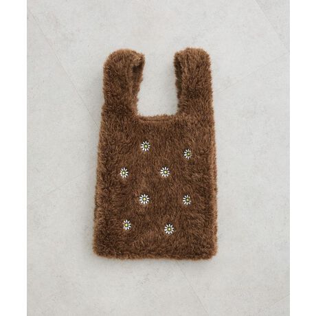 [^ԁF06000862300]炵t[hJANZg̃t[Xgt@[obOBӂƎG̗ǂNъV[YiX^C𐷂グĂЂƕiłBNXnh\ȃg[g^CvŒ悢[̂pIȃTCÝBR[fBl[gɓ݂₷ĝ݂J[|CgłBfp摜́A̓ŐFČꍇ܂Bg̃j^[ɂďi̐FČꍇ܂B