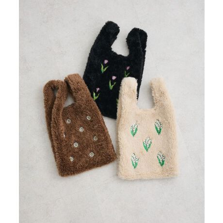 [^ԁF06000862300]炵t[hJANZg̃t[Xgt@[obOBӂƎG̗ǂNъV[YiX^C𐷂グĂЂƕiłBNXnh\ȃg[g^CvŒ悢[̂pIȃTCÝBR[fBl[gɓ݂₷ĝ݂J[|CgłBfp摜́A̓ŐFČꍇ܂Bg̃j^[ɂďi̐FČꍇ܂B