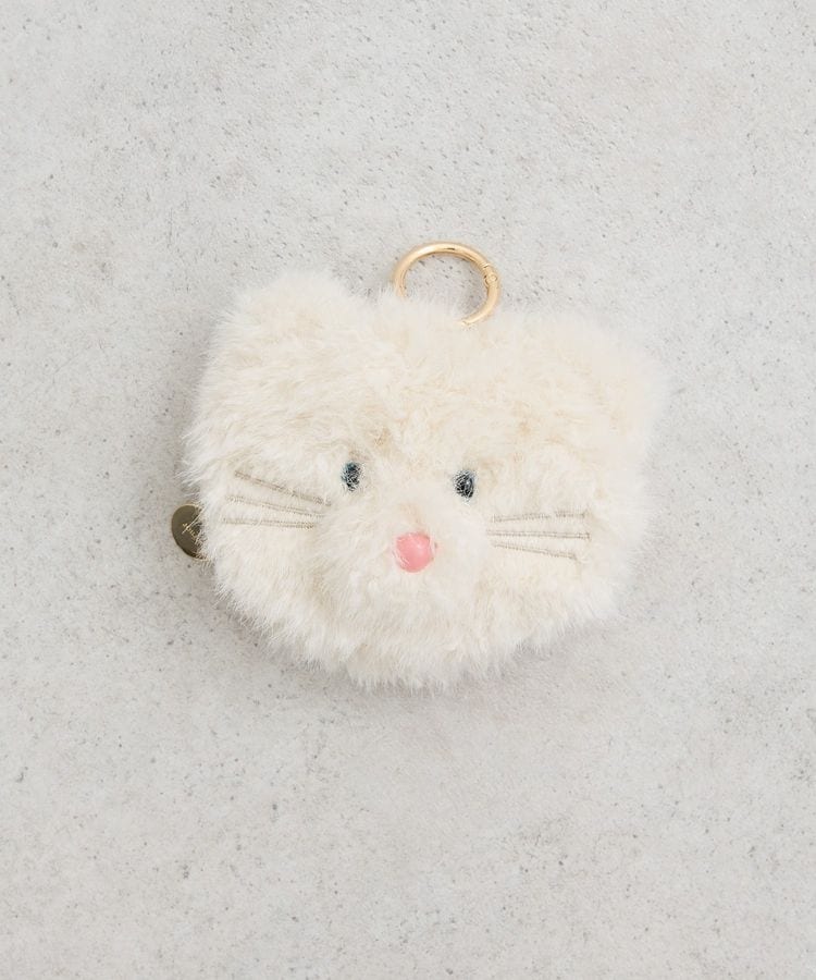 [}C]JOli JOli tFCobg`[|[`/O[p[NXiGreen Parksj AC{[