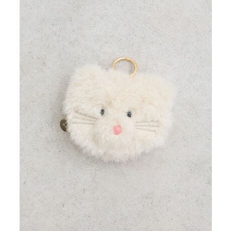 [^ԁF06000862400]ӂӂ̃Aj}`[tL[gȃ`[|[`B͂AgѓdJC[dgуJCJo[ƂĂg}`[XȃfUCłBی^̃JriŕtO^b`B莝̃`[Ƒgݍ킹āAghՂȃfR[Vy݂܂Bfp摜́A̓ŐFČꍇ܂Bg̃j^[ɂďi̐FČꍇ܂B