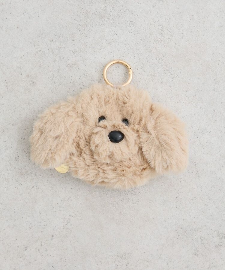 [}C]JOli JOli tFCobg`[|[`/O[p[NXiGreen Parksj x[W