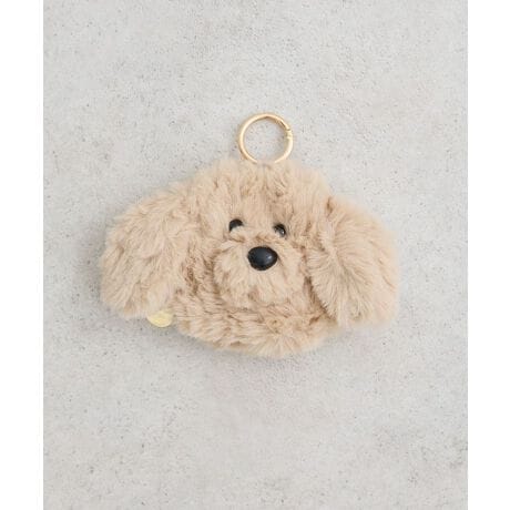 [^ԁF06000862400]ӂӂ̃Aj}`[tL[gȃ`[|[`B͂AgѓdJC[dgуJCJo[ƂĂg}`[XȃfUCłBی^̃JriŕtO^b`B莝̃`[Ƒgݍ킹āAghՂȃfR[Vy݂܂Bfp摜́A̓ŐFČꍇ܂Bg̃j^[ɂďi̐FČꍇ܂B