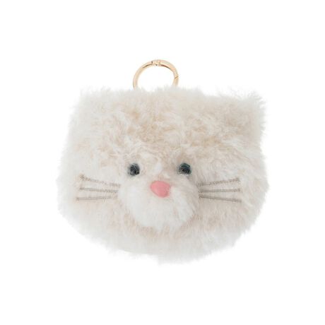 [^ԁF06000862400]ӂӂ̃Aj}`[tL[gȃ`[|[`B͂AgѓdJC[dgуJCJo[ƂĂg}`[XȃfUCłBی^̃JriŕtO^b`B莝̃`[Ƒgݍ킹āAghՂȃfR[Vy݂܂Bfp摜́A̓ŐFČꍇ܂Bg̃j^[ɂďi̐FČꍇ܂B