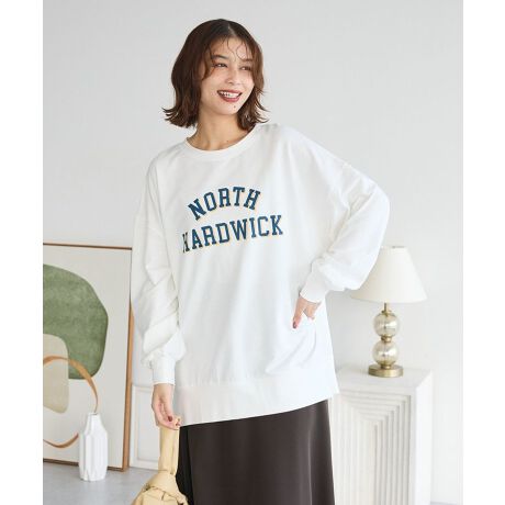 [^ԁF06000822100]w̌^Jo[ȂꊴAl̂߂̖\`jbNxfUCEJbWSAR[fBl[gɒ悢ANZgEĝ̃CEȂAƂI[o[TCYVGbgEqbvCJo[Ă`jbN䂪|CgEɎ{TChXbgy₩ȔfށEG̗ǂRbg100̗ёfނgpE␞̃uɂ͐Lk邱ƂŁA₷QłEł̂ȒPŁAfC[EFAƂċC˂Ȃg܂R[fBl[gEאg̃pce[p[hpcƍ킹邾ŁAn̂邷ƂX^COE݌⑳tuEX^[glbNC[hăghTCYES̓IɂƂAbNX̂TCWOłE{fBC̘rCɂAtɒȂ̂́EqbvۂƉB䊴ŁASĂp܂item keywordH@с@fB[X@@S@XEFbg@gbvX@̌^Jo[@JWA@rbNVGbg@I[o[TCY@@25AW[Ȃ]ň[][Ȃ]Lk[]n[Ȃ]|Pbg[Ȃ]fp摜́A̓ŐFČꍇ܂Bg̃j^[ɂďi̐FČꍇ܂B