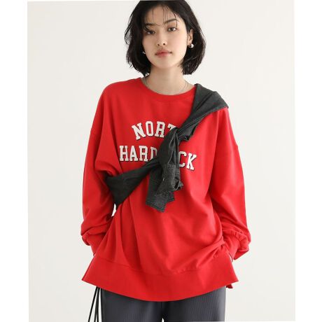 [^ԁF06000822100]w̌^Jo[ȂꊴAl̂߂̖\`jbNxfUCEJbWSAR[fBl[gɒ悢ANZgEĝ̃CEȂAƂI[o[TCYVGbgEqbvCJo[Ă`jbN䂪|CgEɎ{TChXbgy₩ȔfށEG̗ǂRbg100̗ёfނgpE␞̃uɂ͐Lk邱ƂŁA₷QłEł̂ȒPŁAfC[EFAƂċC˂Ȃg܂R[fBl[gEאg̃pce[p[hpcƍ킹邾ŁAn̂邷ƂX^COE݌⑳tuEX^[glbNC[hăghTCYES̓IɂƂAbNX̂TCWOłE{fBC̘rCɂAtɒȂ̂́EqbvۂƉB䊴ŁASĂp܂item keywordH@с@fB[X@@S@XEFbg@gbvX@̌^Jo[@JWA@rbNVGbg@I[o[TCY@@25AW[Ȃ]ň[][Ȃ]Lk[]n[Ȃ]|Pbg[Ȃ]fp摜́A̓ŐFČꍇ܂Bg̃j^[ɂďi̐FČꍇ܂B