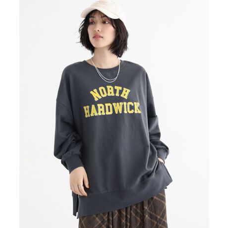 [^ԁF06000822100]w̌^Jo[ȂꊴAl̂߂̖\`jbNxfUCEJbWSAR[fBl[gɒ悢ANZgEĝ̃CEȂAƂI[o[TCYVGbgEqbvCJo[Ă`jbN䂪|CgEɎ{TChXbgy₩ȔfށEG̗ǂRbg100̗ёfނgpE␞̃uɂ͐Lk邱ƂŁA₷QłEł̂ȒPŁAfC[EFAƂċC˂Ȃg܂R[fBl[gEאg̃pce[p[hpcƍ킹邾ŁAn̂邷ƂX^COE݌⑳tuEX^[glbNC[hăghTCYES̓IɂƂAbNX̂TCWOłE{fBC̘rCɂAtɒȂ̂́EqbvۂƉB䊴ŁASĂp܂item keywordH@с@fB[X@@S@XEFbg@gbvX@̌^Jo[@JWA@rbNVGbg@I[o[TCY@@25AW[Ȃ]ň[][Ȃ]Lk[]n[Ȃ]|Pbg[Ȃ]fp摜́A̓ŐFČꍇ܂Bg̃j^[ɂďi̐FČꍇ܂B