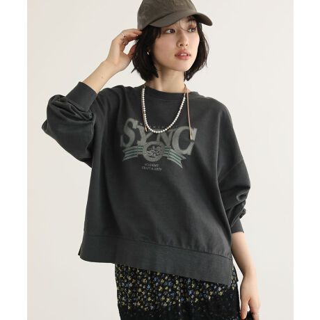 [^ԁF06000824400]wIׂ郍SyAl̂߂̃bNXvI[o[xfUCEJ[ɂĈقȂ郍SIׂAVѐŜA\[gfUCEÒ̂悤ȃNVJȃJbWSANZgẼCؚɌhbvV_[ƁAĝ̃CEȂbNXVGbgEɂ̓TChXbg{AvXEƐ̕LuA[YɂȂ肷Ŝƈ߂܂fށEӂƏ_炩AG̗ǂ100̗ёfނgpE^Î悤ɐSn悢̃[vAKxȕۉۂzĂ邽߁AOV[YKɒp܂Eł̐\ŁAfC[[XɍœKȈꖇłR[fBl[gÊTeXJ[gȂǂƍ킹΁AꂽlJWAȃ~bNXX^CEfjJ[SpcƂ̉JWAX^CZECi[ɃVcVA[gbvXd˂邾ŁAƂȈۂɁEp[lbNXȂǂ̃ANZT[Ŷ߁TCYE悭Ƃ̂I[o[TCYłȂAcꂵȂ▭ȃVGbgEqbvɂ邭炢̒ŁACɂȂ鍘RɃJo[Ă܂item keywordH@~@@fB[X@S@XEFbg@̌^Jo[@JWA@с@25AW[Ȃ]ň[][Ȃ]Lk[]n[Ȃ]|Pbg[Ȃ]fp摜́A̓ŐFČꍇ܂Bg̃j^[ɂďi̐FČꍇ܂B