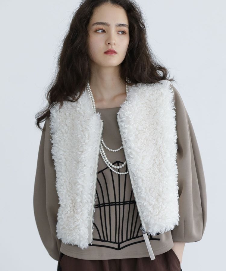 [}C]ESCAR tbtB[xXg/O[p[NXiGreen Parksj AC{[