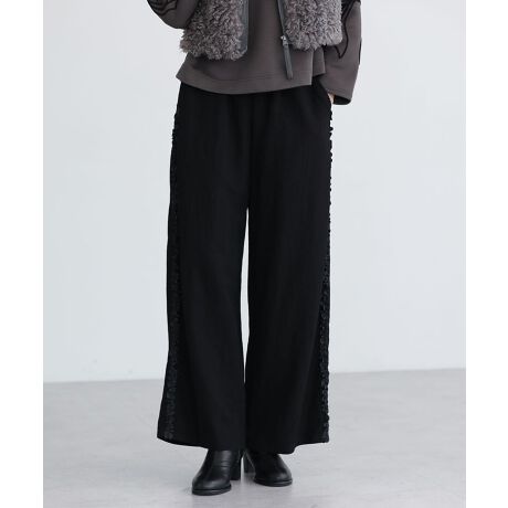 [^ԁF06001074900]Gߊ̂VbNȕ͋CŃfC[ɍ킹ĂfUCpcBTChCɎ{OO{̃~jtȂꊴANZgłBEGXgS dlƃChȃVGbgŊyȐSnȂ̂|CgBH~炵X^Cy݂邨߂̃ACełB[Ȃ]ň[][Ȃ]Lk[Ȃ]n[Ȃ]|Pbg[]fp摜́A̓ŐFČꍇ܂Bg̃j^[ɂďi̐FČꍇ܂B