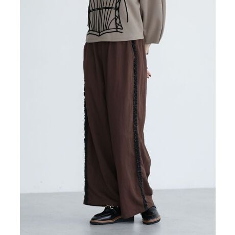 [^ԁF06001074900]Gߊ̂VbNȕ͋CŃfC[ɍ킹ĂfUCpcBTChCɎ{OO{̃~jtȂꊴANZgłBEGXgS dlƃChȃVGbgŊyȐSnȂ̂|CgBH~炵X^Cy݂邨߂̃ACełB[Ȃ]ň[][Ȃ]Lk[Ȃ]n[Ȃ]|Pbg[]fp摜́A̓ŐFČꍇ܂Bg̃j^[ɂďi̐FČꍇ܂B