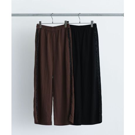 [^ԁF06001074900]Gߊ̂VbNȕ͋CŃfC[ɍ킹ĂfUCpcBTChCɎ{OO{̃~jtȂꊴANZgłBEGXgS dlƃChȃVGbgŊyȐSnȂ̂|CgBH~炵X^Cy݂邨߂̃ACełB[Ȃ]ň[][Ȃ]Lk[Ȃ]n[Ȃ]|Pbg[]fp摜́A̓ŐFČꍇ܂Bg̃j^[ɂďi̐FČꍇ܂B