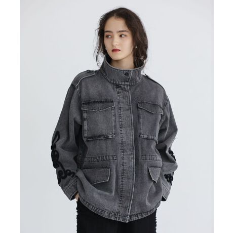 [^ԁF06001075100]傫߃|PbgG|[bg[NeCXgWPbgBEGXg̃hXgR[hłD݂̃VGbgɕς̂|CgłBɎ{R[hhJtF~jȃANZgvXB䗃dĂ̂ƂOĂX}[gȒȂoĂ邨߂̃ACełB[Ȃ]ň[][Ȃ]Lk[Ȃ]n[Ȃ]|Pbg[]fp摜́A̓ŐFČꍇ܂Bg̃j^[ɂďi̐FČꍇ܂B