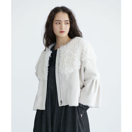 [^ԁF06001075300]gbv̂ӂӂƂv[ht@[V[Y[h܂u]BnɃt@[{AGǂĥ|CgłBƂ̂ۂ݂тVGbg̓Ci[ɃjbgȂǂ𒅂ĂKȃTCYBt@[Ɗ炩ȃXG[hn̐؂ւGKgɎdグĂ邨߂̃ACełBtF~jȊÂ߂̑ȂꊴANZgB[Ȃ]ň[][Ȃ]Lk[Ȃ]n[]|Pbg[Ȃ]fp摜́A̓ŐFČꍇ܂Bg̃j^[ɂďi̐FČꍇ܂B