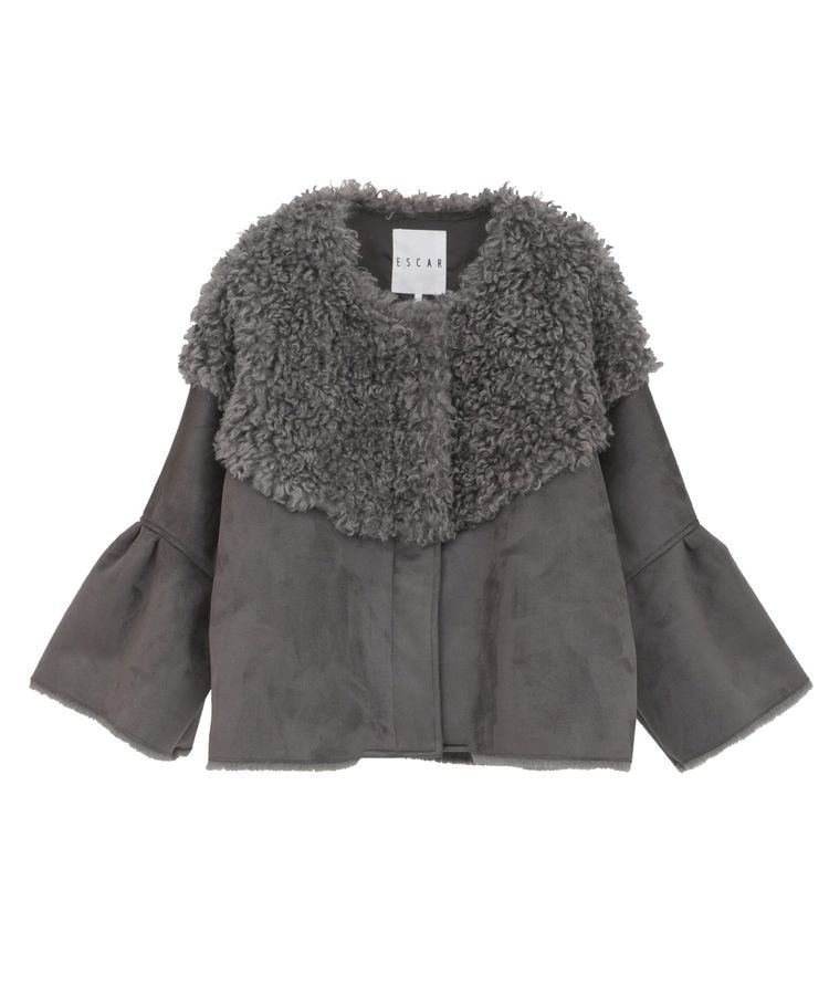 [}C]ESCAR tbtB[u]/O[p[NXiGreen Parksj `R[O[