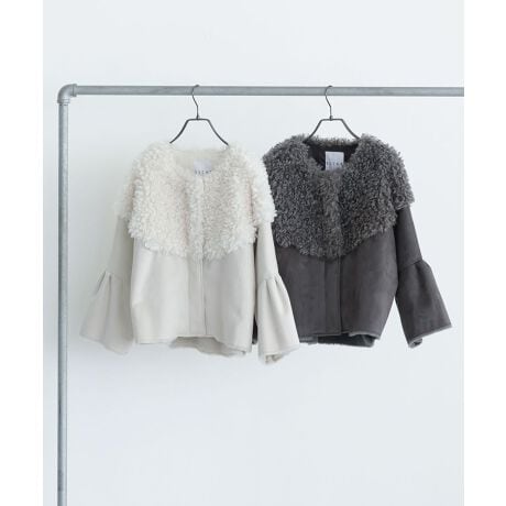 [^ԁF06001075300]gbv̂ӂӂƂv[ht@[V[Y[h܂u]BnɃt@[{AGǂĥ|CgłBƂ̂ۂ݂тVGbg̓Ci[ɃjbgȂǂ𒅂ĂKȃTCYBt@[Ɗ炩ȃXG[hn̐؂ւGKgɎdグĂ邨߂̃ACełBtF~jȊÂ߂̑ȂꊴANZgB[Ȃ]ň[][Ȃ]Lk[Ȃ]n[]|Pbg[Ȃ]fp摜́A̓ŐFČꍇ܂Bg̃j^[ɂďi̐FČꍇ܂B