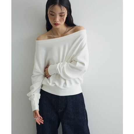 [^ԁF06001138900]_ 悭wV[ȔIgiXEFbg ^ItV_[炵͋CoĂXEFbgvI[o[BVvȃfUCŗlXȃ{gXƒ킹₷AfC[[XɍœKȈꖇłB悭Ƃ̂TCYŃNV[Ȓp|CgBLxȃJ[WJ͓IłBFႢőȂ邨߂̃ACeB݂L߂ɂȂĂAItV_[EV_[ƂĒpł܂B Item keyword H@XEFbg ItV tF~j V_[ f[g lJWA@@~h@݂[Ȃ]ň[][Ȃ]Lk[₠]n[Ȃ]|Pbg[Ȃ]fp摜́A̓ŐFČꍇ܂Bg̃j^[ɂďi̐FČꍇ܂BAnriettMusee(AGbg~[j肪͂㎿As̃GKX@ZX߂l̏߂̂́A炵X^CĂhVvǃfUĈACeuAnriettMusee(AGbg~[jv́Aȏ̃j[YɂuhłB@1_邾Ŗ̃R[fBl[gɃANZg邨育ōiȃACe͂܂B@tX̃GKgȃJ`[ꂽVvłȂꂽR[fBl[gŁA̐₨dAēʂȓȂǂ̏̓ɁuȓʊvvX܂BInstagramFanriettmusee