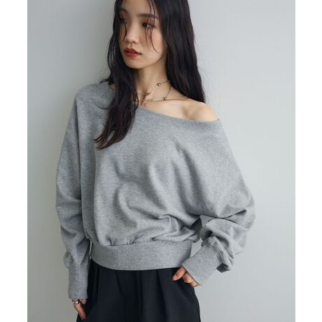 [^ԁF06001138900]_ 悭wV[ȔIgiXEFbg ^ItV_[炵͋CoĂXEFbgvI[o[BVvȃfUCŗlXȃ{gXƒ킹₷AfC[[XɍœKȈꖇłB悭Ƃ̂TCYŃNV[Ȓp|CgBLxȃJ[WJ͓IłBFႢőȂ邨߂̃ACeB݂L߂ɂȂĂAItV_[EV_[ƂĒpł܂B Item keyword H@XEFbg ItV tF~j V_[ f[g lJWA@@~h@݂[Ȃ]ň[][Ȃ]Lk[₠]n[Ȃ]|Pbg[Ȃ]fp摜́A̓ŐFČꍇ܂Bg̃j^[ɂďi̐FČꍇ܂BAnriettMusee(AGbg~[j肪͂㎿As̃GKX@ZX߂l̏߂̂́A炵X^CĂhVvǃfUĈACeuAnriettMusee(AGbg~[jv́Aȏ̃j[YɂuhłB@1_邾Ŗ̃R[fBl[gɃANZg邨育ōiȃACe͂܂B@tX̃GKgȃJ`[ꂽVvłȂꂽR[fBl[gŁA̐₨dAēʂȓȂǂ̏̓ɁuȓʊvvX܂BInstagramFanriettmusee