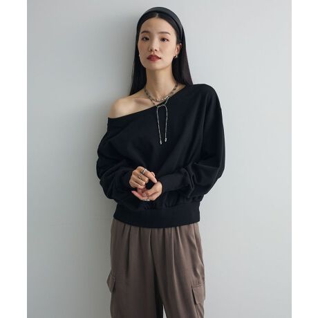 [^ԁF06001138900]_ 悭wV[ȔIgiXEFbg ^ItV_[炵͋CoĂXEFbgvI[o[BVvȃfUCŗlXȃ{gXƒ킹₷AfC[[XɍœKȈꖇłB悭Ƃ̂TCYŃNV[Ȓp|CgBLxȃJ[WJ͓IłBFႢőȂ邨߂̃ACeB݂L߂ɂȂĂAItV_[EV_[ƂĒpł܂B Item keyword H@XEFbg ItV tF~j V_[ f[g lJWA@@~h@݂[Ȃ]ň[][Ȃ]Lk[₠]n[Ȃ]|Pbg[Ȃ]fp摜́A̓ŐFČꍇ܂Bg̃j^[ɂďi̐FČꍇ܂BAnriettMusee(AGbg~[j肪͂㎿As̃GKX@ZX߂l̏߂̂́A炵X^CĂhVvǃfUĈACeuAnriettMusee(AGbg~[jv́Aȏ̃j[YɂuhłB@1_邾Ŗ̃R[fBl[gɃANZg邨育ōiȃACe͂܂B@tX̃GKgȃJ`[ꂽVvłȂꂽR[fBl[gŁA̐₨dAēʂȓȂǂ̏̓ɁuȓʊvvX܂BInstagramFanriettmusee