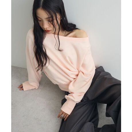 [^ԁF06001138900]_ 悭wV[ȔIgiXEFbg ^ItV_[炵͋CoĂXEFbgvI[o[BVvȃfUCŗlXȃ{gXƒ킹₷AfC[[XɍœKȈꖇłB悭Ƃ̂TCYŃNV[Ȓp|CgBLxȃJ[WJ͓IłBFႢőȂ邨߂̃ACeB݂L߂ɂȂĂAItV_[EV_[ƂĒpł܂B Item keyword H@XEFbg ItV tF~j V_[ f[g lJWA@@~h@݂[Ȃ]ň[][Ȃ]Lk[₠]n[Ȃ]|Pbg[Ȃ]fp摜́A̓ŐFČꍇ܂Bg̃j^[ɂďi̐FČꍇ܂BAnriettMusee(AGbg~[j肪͂㎿As̃GKX@ZX߂l̏߂̂́A炵X^CĂhVvǃfUĈACeuAnriettMusee(AGbg~[jv́Aȏ̃j[YɂuhłB@1_邾Ŗ̃R[fBl[gɃANZg邨育ōiȃACe͂܂B@tX̃GKgȃJ`[ꂽVvłȂꂽR[fBl[gŁA̐₨dAēʂȓȂǂ̏̓ɁuȓʊvvX܂BInstagramFanriettmusee