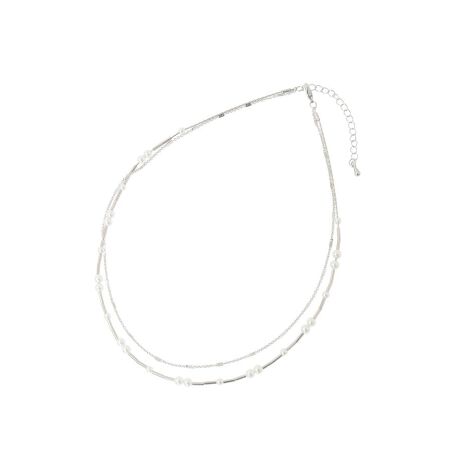 [^ԁF06000913800]fC[[X͂Ap[eB[V[ł킹fUClbNXBؚĂV[gŎ咣Ȃ2A̍׃`F[iɉoĂ܂B̃p[p[cpCv`[t킹邱Ƃł؂₩ȈۂvXBAWX^[tbNŔ߂oAytSn|CgłBfp摜́A̓ŐFČꍇ܂Bg̃j^[ɂďi̐FČꍇ܂B