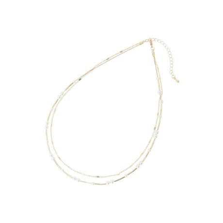 [^ԁF06000913800]fC[[X͂Ap[eB[V[ł킹fUClbNXBؚĂV[gŎ咣Ȃ2A̍׃`F[iɉoĂ܂B̃p[p[cpCv`[t킹邱Ƃł؂₩ȈۂvXBAWX^[tbNŔ߂oAytSn|CgłBfp摜́A̓ŐFČꍇ܂Bg̃j^[ɂďi̐FČꍇ܂B