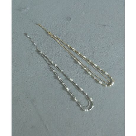 [^ԁF06000913800]fC[[X͂Ap[eB[V[ł킹fUClbNXBؚĂV[gŎ咣Ȃ2A̍׃`F[iɉoĂ܂B̃p[p[cpCv`[t킹邱Ƃł؂₩ȈۂvXBAWX^[tbNŔ߂oAytSn|CgłBfp摜́A̓ŐFČꍇ܂Bg̃j^[ɂďi̐FČꍇ܂B