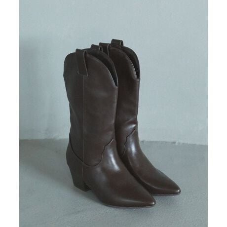 [^ԁF06000912700]tFCNU[ŎdĂ~fBEGX^u[cBgh̃z[{[X^Cy߂邱ꂩ̋G߂ɍœKȂЂƕiłB芴̂`L[ȃq[NbVC\[Ŕɂ̂|CgB}X^CbVȃfUCŗlXȃV[ō킹Ă鍡G߂̃ACełBfp摜́A̓ŐFČꍇ܂Bg̃j^[ɂďi̐FČꍇ܂B