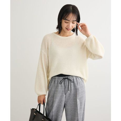 [^ԁF06000763500]E[fނŒ悭VA[ɕ҂ݗĂjbgvI[o[Bx[VbNȃN[lbN{fBŒ񂵂₷AƂ̂TCYŉKȒSnȂ͓̂IłBO㍷̂wCJo[ăX}[gȒȂoBCi[ɍ킹ACeŒ􂵂Ă邨߂̃ACełB[₠]ň[][Ȃ]Lk[]n[Ȃ]|Pbg[Ȃ]fp摜́A̓ŐFČꍇ܂Bg̃j^[ɂďi̐FČꍇ܂B