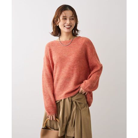 [^ԁF06000763500]E[fނŒ悭VA[ɕ҂ݗĂjbgvI[o[Bx[VbNȃN[lbN{fBŒ񂵂₷AƂ̂TCYŉKȒSnȂ͓̂IłBO㍷̂wCJo[ăX}[gȒȂoBCi[ɍ킹ACeŒ􂵂Ă邨߂̃ACełB[₠]ň[][Ȃ]Lk[]n[Ȃ]|Pbg[Ȃ]fp摜́A̓ŐFČꍇ܂Bg̃j^[ɂďi̐FČꍇ܂B