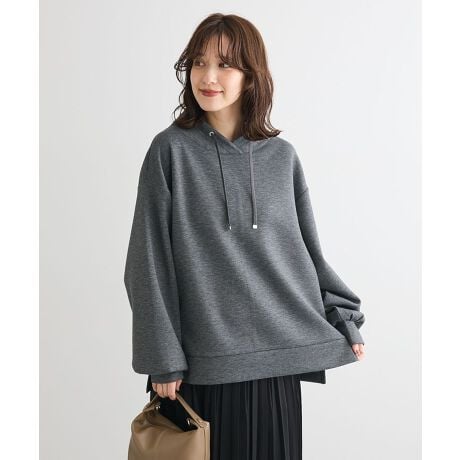 [^ԁF06000926300]wtȂ̂ɕiB̃tHŖAl̔vI[o[xfUCEfReA̓Iȁu܁vfUCBẼCEȂhbvV_[ƁAƂ̂gŃbNXSnBEO㍷̂钅ƃTChXbgAȂɓƌy₩vXBfށEG͂Ȃ₩ŏ_炩AySnŃXgXt[ɒp܂BEVɂȂɂAł̂ꂪȒPȂ̂|CgłBR[fBl[gEꂢ߂̃e[p[hpci[XJ[gƍ킹΁AꂽItBXJWAX^C܂BETChXbgAJbg\[Vc𐞂`郌C[hX^C߂łBEfjJ[Spcƍ킹AN̑lJWAȒȂBTCYEĝ̃CEȂAƂbNXVGbgłBECɂȂ̘r₨RɃJo[ĂTCYBitem keywordH@~@@fB[X@̌^Jo[@񂵔Q@TChXbg@V@ԐlC@VGbg@fC[@񂵁@s@@gh@i@10@20@30@40@50@i@g@g[Ȃ]ň[][Ȃ]Lk[]n[Ȃ]|Pbg[Ȃ]fp摜́A̓ŐFČꍇ܂Bg̃j^[ɂďi̐FČꍇ܂B