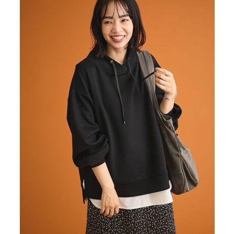 [^ԁF06000926300]wtȂ̂ɕiB̃tHŖAl̔vI[o[xfUCEfReA̓Iȁu܁vfUCBẼCEȂhbvV_[ƁAƂ̂gŃbNXSnBEO㍷̂钅ƃTChXbgAȂɓƌy₩vXBfށEG͂Ȃ₩ŏ_炩AySnŃXgXt[ɒp܂BEVɂȂɂAł̂ꂪȒPȂ̂|CgłBR[fBl[gEꂢ߂̃e[p[hpci[XJ[gƍ킹΁AꂽItBXJWAX^C܂BETChXbgAJbg\[Vc𐞂`郌C[hX^C߂łBEfjJ[Spcƍ킹AN̑lJWAȒȂBTCYEĝ̃CEȂAƂbNXVGbgłBECɂȂ̘r₨RɃJo[ĂTCYBitem keywordH@~@@fB[X@̌^Jo[@񂵔Q@TChXbg@V@ԐlC@VGbg@fC[@񂵁@s@@gh@i@10@20@30@40@50@i@g@g[Ȃ]ň[][Ȃ]Lk[]n[Ȃ]|Pbg[Ȃ]fp摜́A̓ŐFČꍇ܂Bg̃j^[ɂďi̐FČꍇ܂B