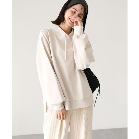 [^ԁF06000926300]wtȂ̂ɕiB̃tHŖAl̔vI[o[xfUCEfReA̓Iȁu܁vfUCBẼCEȂhbvV_[ƁAƂ̂gŃbNXSnBEO㍷̂钅ƃTChXbgAȂɓƌy₩vXBfށEG͂Ȃ₩ŏ_炩AySnŃXgXt[ɒp܂BEVɂȂɂAł̂ꂪȒPȂ̂|CgłBR[fBl[gEꂢ߂̃e[p[hpci[XJ[gƍ킹΁AꂽItBXJWAX^C܂BETChXbgAJbg\[Vc𐞂`郌C[hX^C߂łBEfjJ[Spcƍ킹AN̑lJWAȒȂBTCYEĝ̃CEȂAƂbNXVGbgłBECɂȂ̘r₨RɃJo[ĂTCYBitem keywordH@~@@fB[X@̌^Jo[@񂵔Q@TChXbg@V@ԐlC@VGbg@fC[@񂵁@s@@gh@i@10@20@30@40@50@i@g@g[Ȃ]ň[][Ȃ]Lk[]n[Ȃ]|Pbg[Ȃ]fp摜́A̓ŐFČꍇ܂Bg̃j^[ɂďi̐FČꍇ܂B