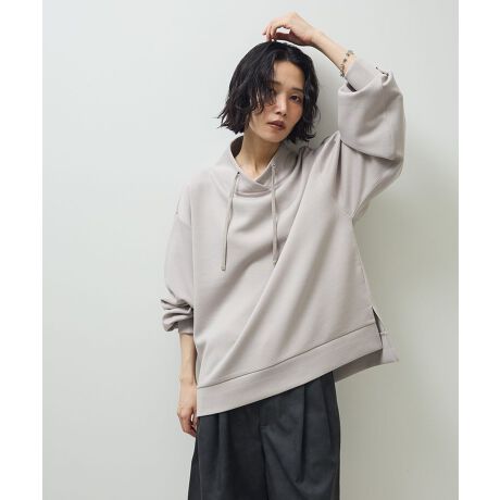 [^ԁF06000926300]wtȂ̂ɕiB̃tHŖAl̔vI[o[xfUCEfReA̓Iȁu܁vfUCBẼCEȂhbvV_[ƁAƂ̂gŃbNXSnBEO㍷̂钅ƃTChXbgAȂɓƌy₩vXBfށEG͂Ȃ₩ŏ_炩AySnŃXgXt[ɒp܂BEVɂȂɂAł̂ꂪȒPȂ̂|CgłBR[fBl[gEꂢ߂̃e[p[hpci[XJ[gƍ킹΁AꂽItBXJWAX^C܂BETChXbgAJbg\[Vc𐞂`郌C[hX^C߂łBEfjJ[Spcƍ킹AN̑lJWAȒȂBTCYEĝ̃CEȂAƂbNXVGbgłBECɂȂ̘r₨RɃJo[ĂTCYBitem keywordH@~@@fB[X@̌^Jo[@񂵔Q@TChXbg@V@ԐlC@VGbg@fC[@񂵁@s@@gh@i@10@20@30@40@50@i@g@g[Ȃ]ň[][Ȃ]Lk[]n[Ȃ]|Pbg[Ȃ]fp摜́A̓ŐFČꍇ܂Bg̃j^[ɂďi̐FČꍇ܂B