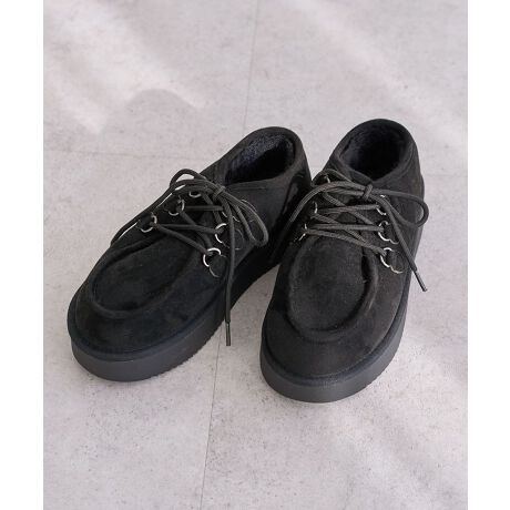 [^ԁF06001043600]EB^[V[Yɏd󂷂郂JVV[YBDtBbg郌[XAbvfUCɁA\[ŋrʂ𔭊܂B͒gݍłӂt@[fނɁBJWAɂ͂AtF~jȃR[fBl[gɂޔėp̍ACełBfp摜́A̓ŐFČꍇ܂Bg̃j^[ɂďi̐FČꍇ܂B