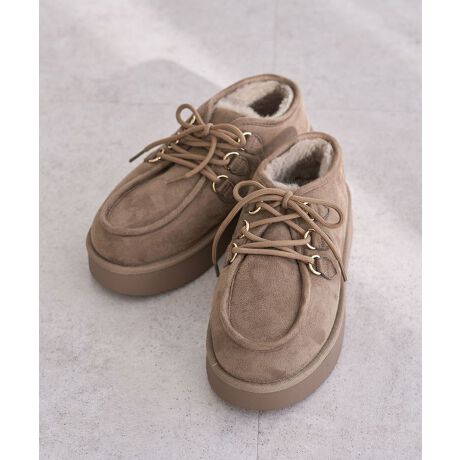 [^ԁF06001043600]EB^[V[Yɏd󂷂郂JVV[YBDtBbg郌[XAbvfUCɁA\[ŋrʂ𔭊܂B͒gݍłӂt@[fނɁBJWAɂ͂AtF~jȃR[fBl[gɂޔėp̍ACełBfp摜́A̓ŐFČꍇ܂Bg̃j^[ɂďi̐FČꍇ܂B