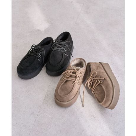 [^ԁF06001043600]EB^[V[Yɏd󂷂郂JVV[YBDtBbg郌[XAbvfUCɁA\[ŋrʂ𔭊܂B͒gݍłӂt@[fނɁBJWAɂ͂AtF~jȃR[fBl[gɂޔėp̍ACełBfp摜́A̓ŐFČꍇ܂Bg̃j^[ɂďi̐FČꍇ܂B