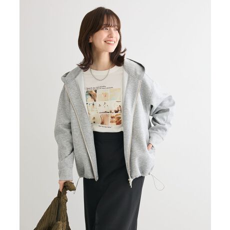 [^ԁF06000926200]w̓IȔVGbgōAl̂߂̖\p[J[xfUCE̊̂t[hƉ؂₩ɉoBEȂ̕L邱̃_uWbvdlBẼhXgR[hi΁Aӂۂ݂̂VGbgɕωBfށE悢nƁAƂe͂͂̃_{[jbgfނgpBE\ʂ͊炩ŁAiȌ򊴂AʂBEyʂŉHD₷AVɂȂɂ̂ŃfC[[XɍœKłBEXgb`A₷KȒSn񑩂܂BR[fBl[gEs[X₫ꂢ߂ȃuEXɍ킹΁AÂ}l~bNXR[fɁBEChpctAXJ[g܂ŁA{gXI΂Ȃ▭Ȓ|CgłBTCYỄCEɂA悭Ƃ̂郊NV[ȃVGbgBEA[z[ɂƂ肪邽߁ACi[I΂X[Yɒp܂BitemkeywordH@~@@fB[X@_{[p[J[@Wbvp[J[@t[fB[@_uWbv@ꂢ߁@񂵁@HD[Ȃ]ň[][Ȃ]Lk[₠]n[Ȃ]|Pbg[]fp摜́A̓ŐFČꍇ܂Bg̃j^[ɂďi̐FČꍇ܂B