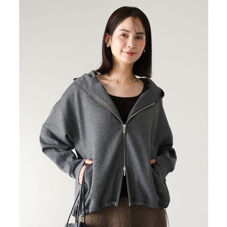 [^ԁF06000926200]w̓IȔVGbgōAl̂߂̖\p[J[xfUCE̊̂t[hƉ؂₩ɉoBEȂ̕L邱̃_uWbvdlBẼhXgR[hi΁Aӂۂ݂̂VGbgɕωBfށE悢nƁAƂe͂͂̃_{[jbgfނgpBE\ʂ͊炩ŁAiȌ򊴂AʂBEyʂŉHD₷AVɂȂɂ̂ŃfC[[XɍœKłBEXgb`A₷KȒSn񑩂܂BR[fBl[gEs[X₫ꂢ߂ȃuEXɍ킹΁AÂ}l~bNXR[fɁBEChpctAXJ[g܂ŁA{gXI΂Ȃ▭Ȓ|CgłBTCYỄCEɂA悭Ƃ̂郊NV[ȃVGbgBEA[z[ɂƂ肪邽߁ACi[I΂X[Yɒp܂BitemkeywordH@~@@fB[X@_{[p[J[@Wbvp[J[@t[fB[@_uWbv@ꂢ߁@񂵁@HD[Ȃ]ň[][Ȃ]Lk[₠]n[Ȃ]|Pbg[]fp摜́A̓ŐFČꍇ܂Bg̃j^[ɂďi̐FČꍇ܂B