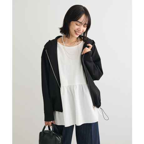 [^ԁF06000926200]w̓IȔVGbgōAl̂߂̖\p[J[xfUCE̊̂t[hƉ؂₩ɉoBEȂ̕L邱̃_uWbvdlBẼhXgR[hi΁Aӂۂ݂̂VGbgɕωBfށE悢nƁAƂe͂͂̃_{[jbgfނgpBE\ʂ͊炩ŁAiȌ򊴂AʂBEyʂŉHD₷AVɂȂɂ̂ŃfC[[XɍœKłBEXgb`A₷KȒSn񑩂܂BR[fBl[gEs[X₫ꂢ߂ȃuEXɍ킹΁AÂ}l~bNXR[fɁBEChpctAXJ[g܂ŁA{gXI΂Ȃ▭Ȓ|CgłBTCYỄCEɂA悭Ƃ̂郊NV[ȃVGbgBEA[z[ɂƂ肪邽߁ACi[I΂X[Yɒp܂BitemkeywordH@~@@fB[X@_{[p[J[@Wbvp[J[@t[fB[@_uWbv@ꂢ߁@񂵁@HD[Ȃ]ň[][Ȃ]Lk[₠]n[Ȃ]|Pbg[]fp摜́A̓ŐFČꍇ܂Bg̃j^[ɂďi̐FČꍇ܂B