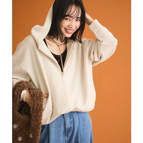 [^ԁF06000926200]w̓IȔVGbgōAl̂߂̖\p[J[xfUCE̊̂t[hƉ؂₩ɉoBEȂ̕L邱̃_uWbvdlBẼhXgR[hi΁Aӂۂ݂̂VGbgɕωBfށE悢nƁAƂe͂͂̃_{[jbgfނgpBE\ʂ͊炩ŁAiȌ򊴂AʂBEyʂŉHD₷AVɂȂɂ̂ŃfC[[XɍœKłBEXgb`A₷KȒSn񑩂܂BR[fBl[gEs[X₫ꂢ߂ȃuEXɍ킹΁AÂ}l~bNXR[fɁBEChpctAXJ[g܂ŁA{gXI΂Ȃ▭Ȓ|CgłBTCYỄCEɂA悭Ƃ̂郊NV[ȃVGbgBEA[z[ɂƂ肪邽߁ACi[I΂X[Yɒp܂BitemkeywordH@~@@fB[X@_{[p[J[@Wbvp[J[@t[fB[@_uWbv@ꂢ߁@񂵁@HD[Ȃ]ň[][Ȃ]Lk[₠]n[Ȃ]|Pbg[]fp摜́A̓ŐFČꍇ܂Bg̃j^[ɂďi̐FČꍇ܂B