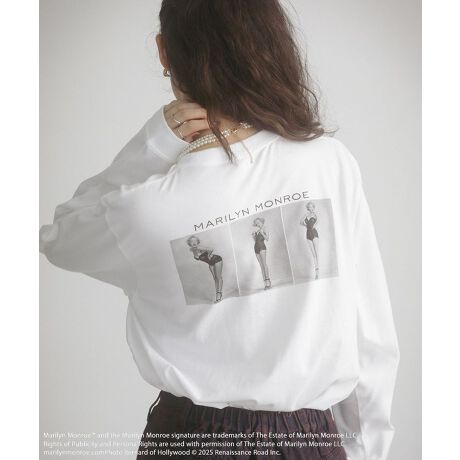 [^ԁF06001154800]i`ȃeLX^CŎdĂw}E[xTVcB̃SɉAobNX^C3|[Y̓]ʃvg{ȃfUCłBOX[ũx[VbNȃVGbgŗDSnȂ̂|CgB{gI΂OV[Ypėp̍ACełB[₠]ň[][Ȃ]Lk[₠]n[Ȃ]|Pbg[Ȃ]fp摜́A̓ŐFČꍇ܂Bg̃j^[ɂďi̐FČꍇ܂B