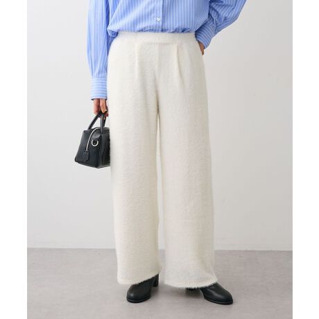 [^ԁF06000943800]tFU[[X̑@ׂȕҒnGߊՂɈەtfUCpcBWK[hDŕ\jAX͗l㎿̂ЂƕiłBEGXgSdlŊyɒEoA^bN{NV[ȐSn|CgBlXȃgbvXƑǂA悭ÂvXĂ邨߂̃ACełB[₠]ň[][Ȃ]Lk[]n[]|Pbg[Ȃ]fp摜́A̓ŐFČꍇ܂Bg̃j^[ɂďi̐FČꍇ܂B