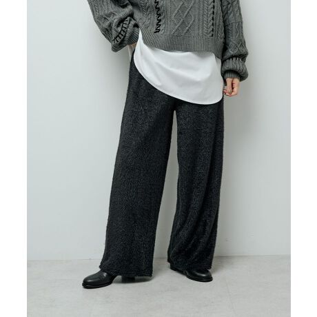 [^ԁF06000943800]tFU[[X̑@ׂȕҒnGߊՂɈەtfUCpcBWK[hDŕ\jAX͗l㎿̂ЂƕiłBEGXgSdlŊyɒEoA^bN{NV[ȐSn|CgBlXȃgbvXƑǂA悭ÂvXĂ邨߂̃ACełB[₠]ň[][Ȃ]Lk[]n[]|Pbg[Ȃ]fp摜́A̓ŐFČꍇ܂Bg̃j^[ɂďi̐FČꍇ܂B