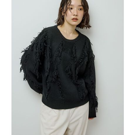 [^ԁF06000763100]OʂɂtWfBe[݊̂jbgvI[o[BnŃVvȂɍ킹ĉ؂₩ɗh邨1łBhbvV_[ɂƂVGbgŃX^COɔvXBX^CoX̂Ƃ₷RpNgȒŁAlXȃ{gƃ}b`Ă邨߂̃ACełB[Ȃ]ň[][Ȃ]Lk[]n[Ȃ]|Pbg[Ȃ]fp摜́A̓ŐFČꍇ܂Bg̃j^[ɂďi̐FČꍇ܂B