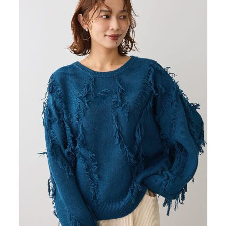 [^ԁF06000763100]OʂɂtWfBe[݊̂jbgvI[o[BnŃVvȂɍ킹ĉ؂₩ɗh邨1łBhbvV_[ɂƂVGbgŃX^COɔvXBX^CoX̂Ƃ₷RpNgȒŁAlXȃ{gƃ}b`Ă邨߂̃ACełB[Ȃ]ň[][Ȃ]Lk[]n[Ȃ]|Pbg[Ȃ]fp摜́A̓ŐFČꍇ܂Bg̃j^[ɂďi̐FČꍇ܂B