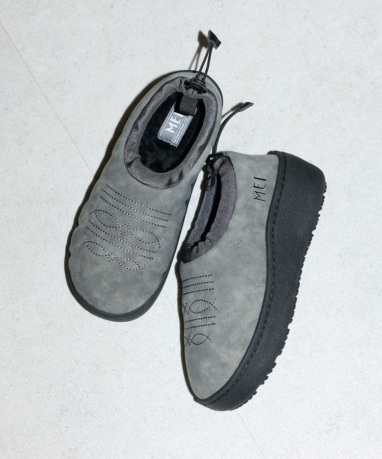 [}C]ʒMEI GuC_[bNV[Y/O[p[NXiGreen Parksj `R[O[