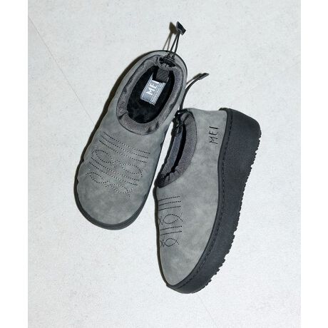 [^ԁF06000928600]MEIƃR{[VlXȃX^CɃ}b`V[YoBtBbĝ闚SnőgݍރbNV[YBbɎ{ꂽhJXeb`fUCIȖ͂o܂BAbp[͊炩Ȏ̃[gnAɂ͏_炩ȃ{At@[n̗pBhXgR[hdl݂̎Ȓ߂ŃfC[Xɂ͂AAEghA◷s܂ŕL􂵂Ă閜\ȃACełBfp摜́A̓ŐFČꍇ܂Bg̃j^[ɂďi̐FČꍇ܂B