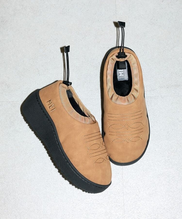 [}C]ʒMEI GuC_[bNV[Y/O[p[NXiGreen Parksj x[W