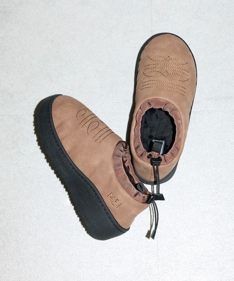 [}C]ʒMEI GuC_[bNV[Y/O[p[NXiGreen Parksj uE